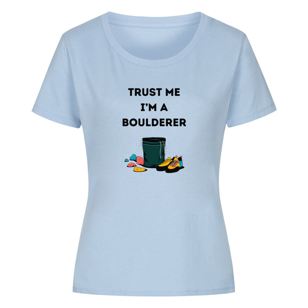 64689a08-05b1-44bc-8c4b-580250ca013d