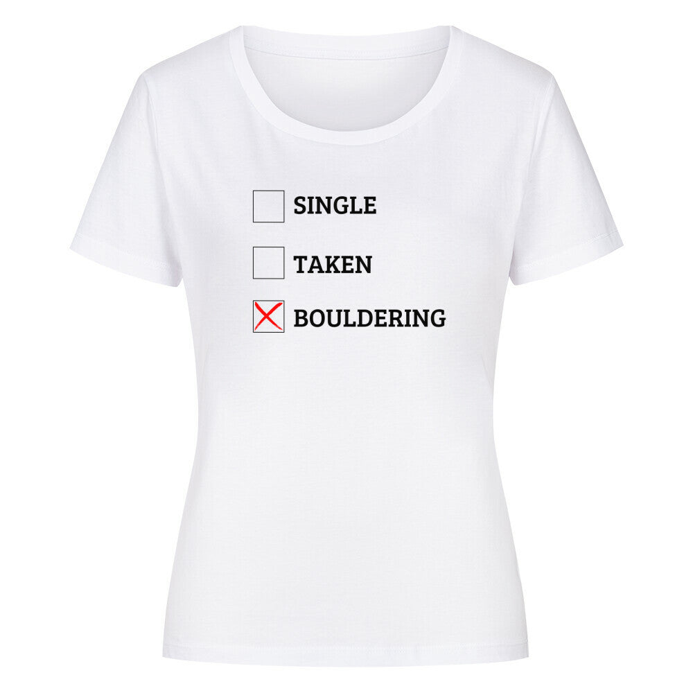 adc714ab-791b-422b-9e99-636b7a4c55de