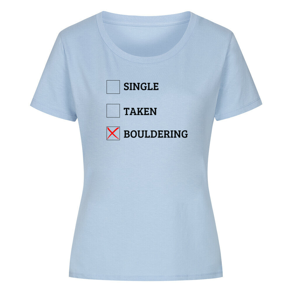 72d789c1-02ce-48f9-ad5d-1e4ce4a63f3a