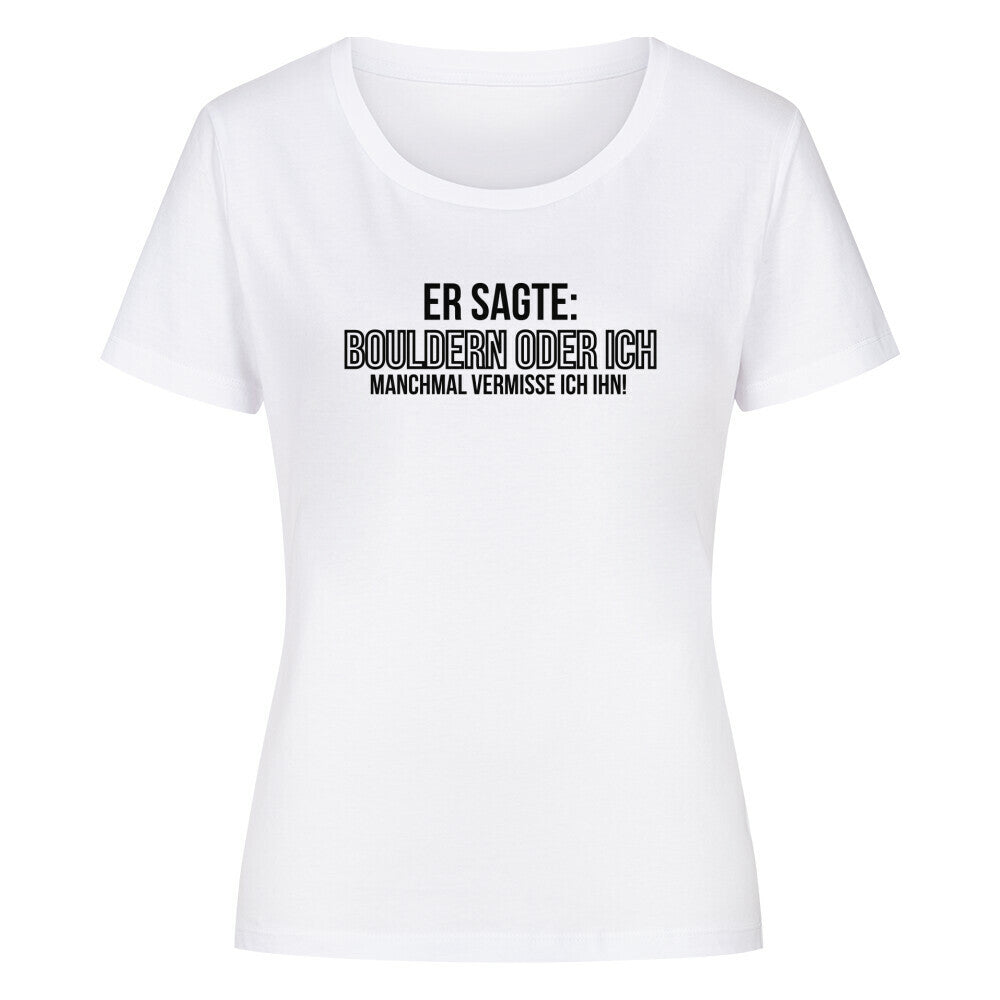 270b64f9-df58-4fd0-abe1-d6ee1471aa5d