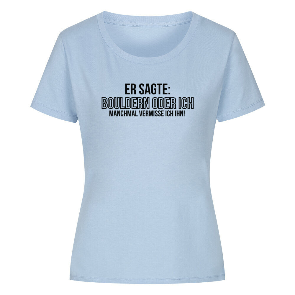 6fa1b64c-5bc0-49c3-b40f-e49dc07bfd65