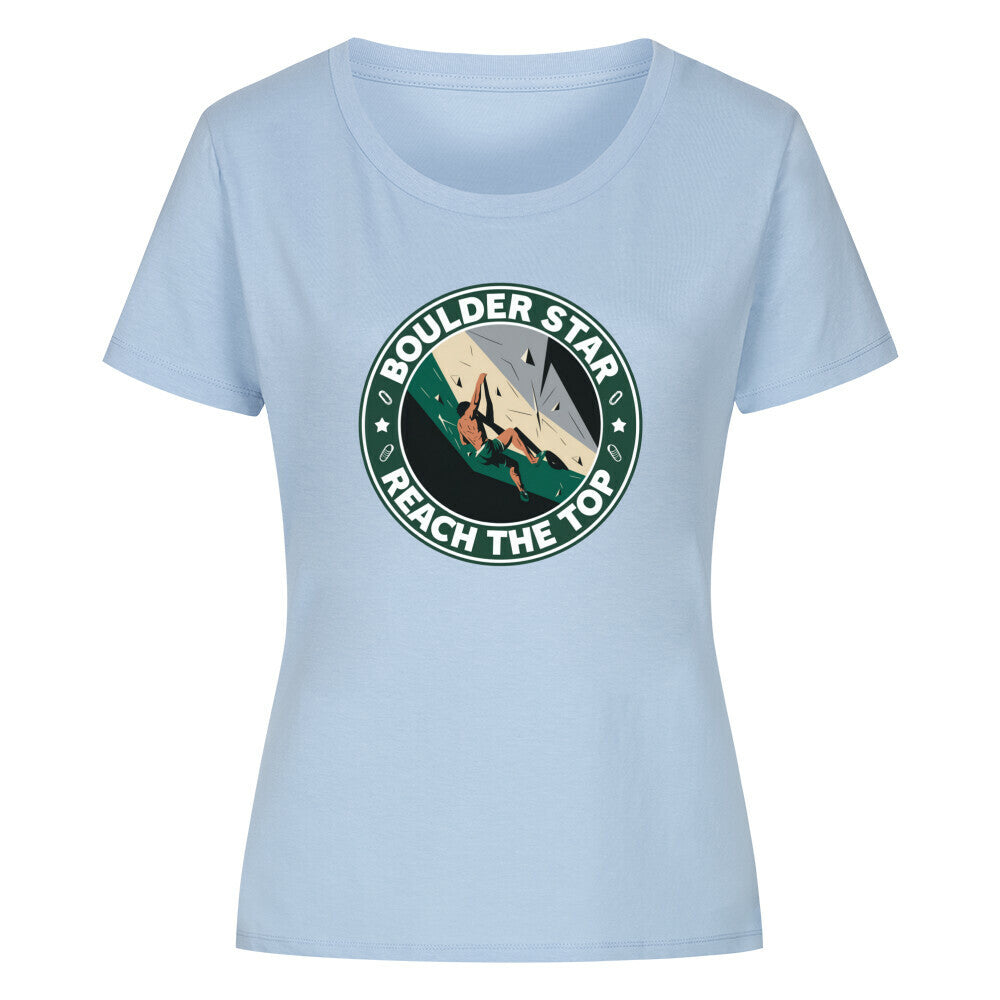 e1f697ab-0c08-4a0e-b2f5-7b9e2b20758a