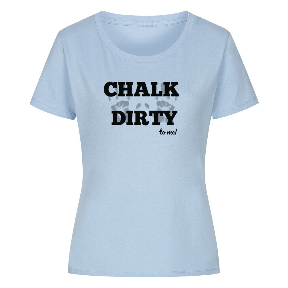 63b59d4d-5135-4770-a923-545e513036c0