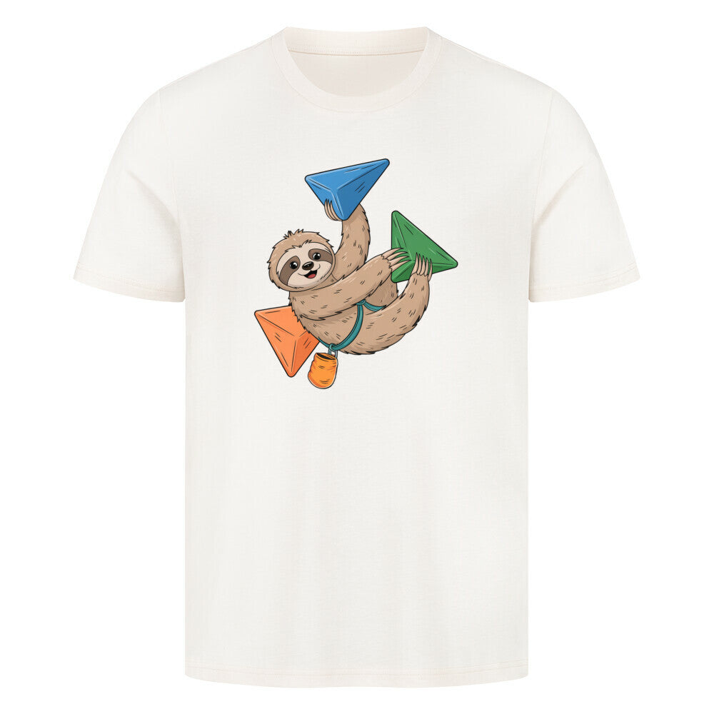 af631e3f-fb88-4746-8221-fdb69ebf6b0e