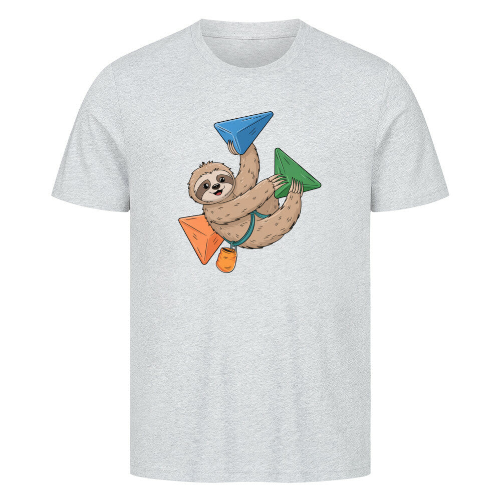 019a32a2-4ea3-4964-aef7-9d4833b6d184