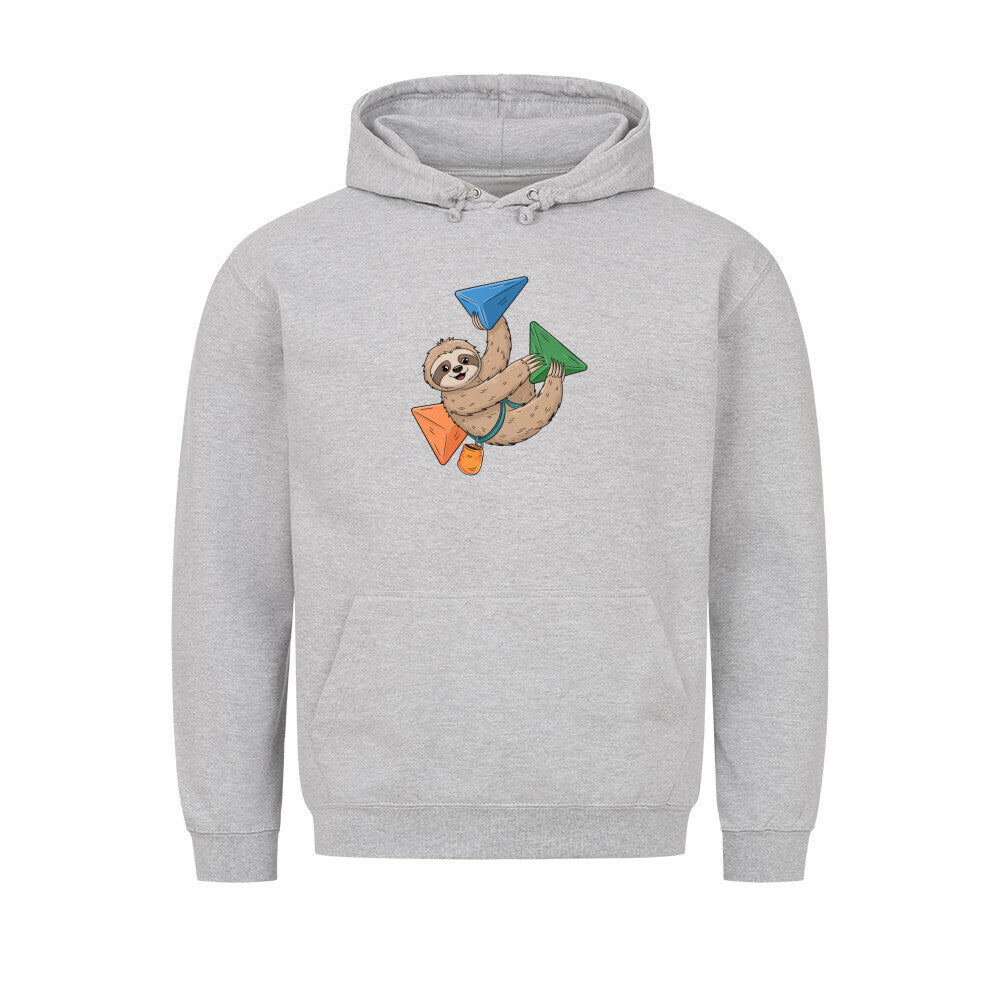 40714718-5001-41ef-b468-8719a34b04b2