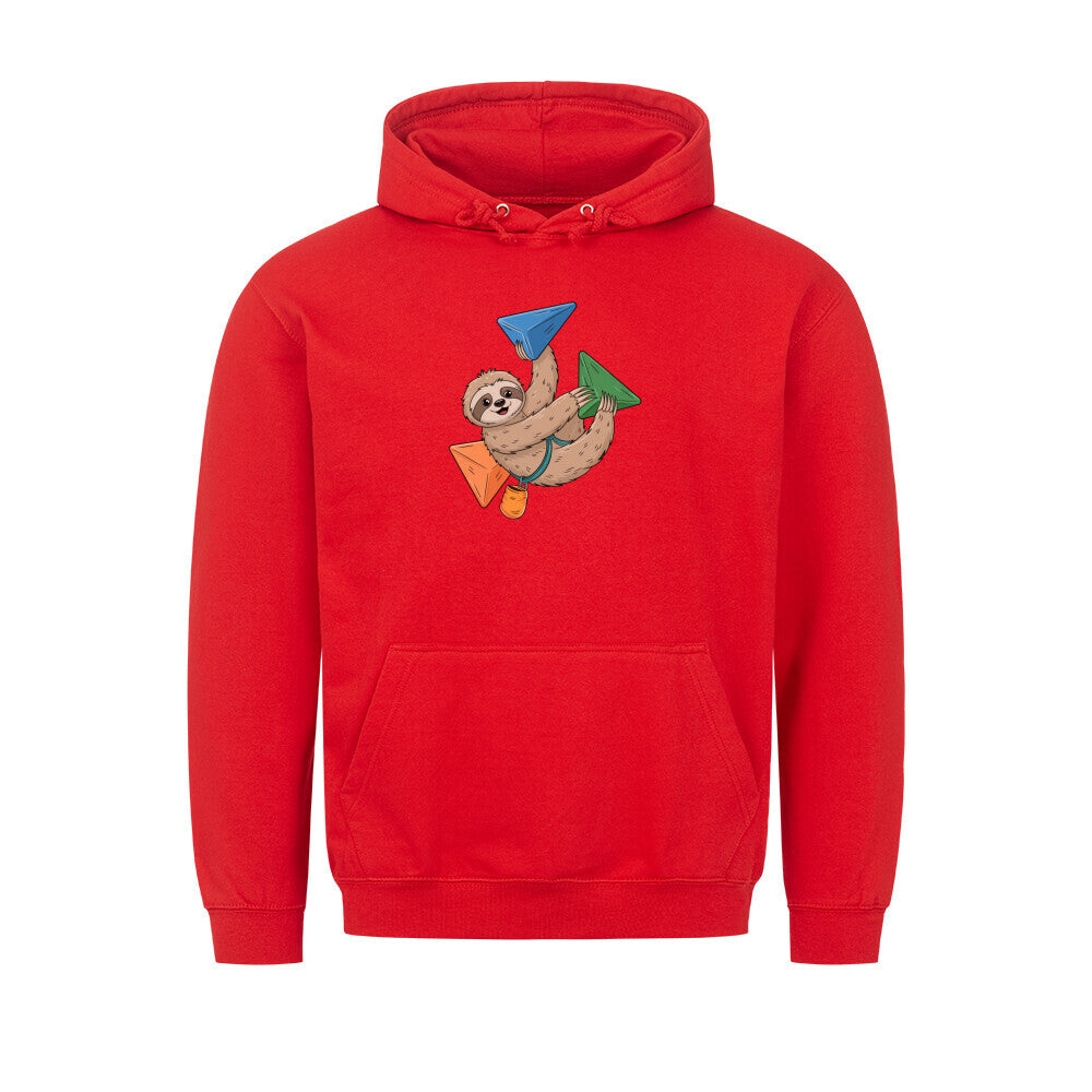 ba93d535-13c7-4b45-aa8c-cf61f937c4c7