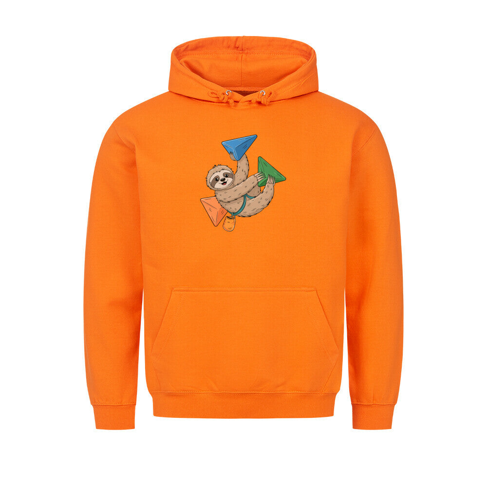 9da0c11a-a62a-4c36-b850-66c12c1b886d