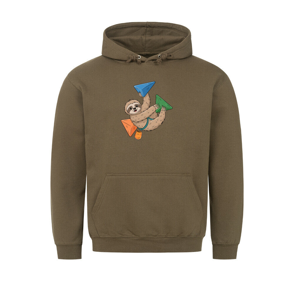 9dbcfd23-63e6-4dac-bebb-27ddf58cf0bf