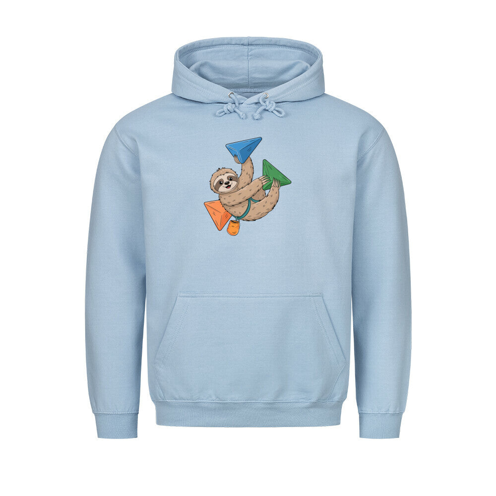 8c961c24-7212-4cca-aec3-ff177782a235