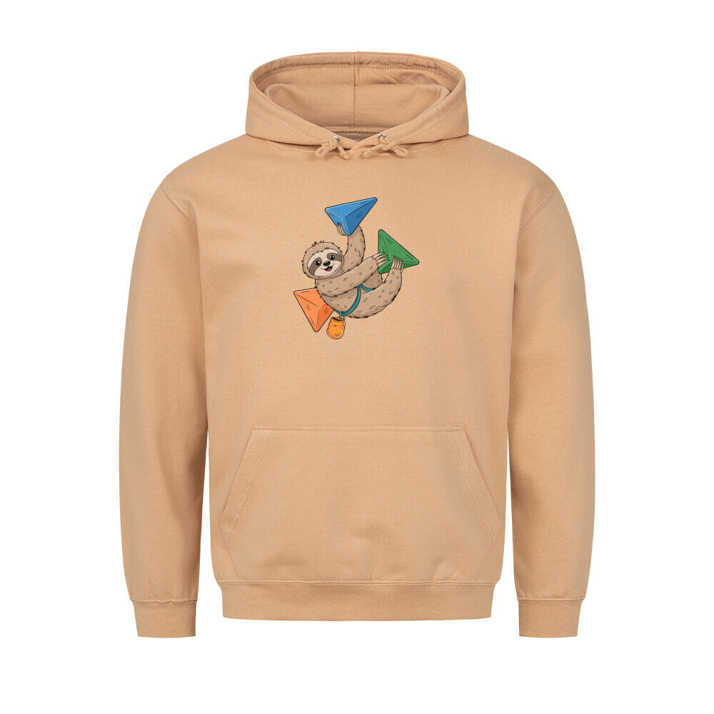 c6c311ac-35b8-4cd1-83da-00f75fae85c2