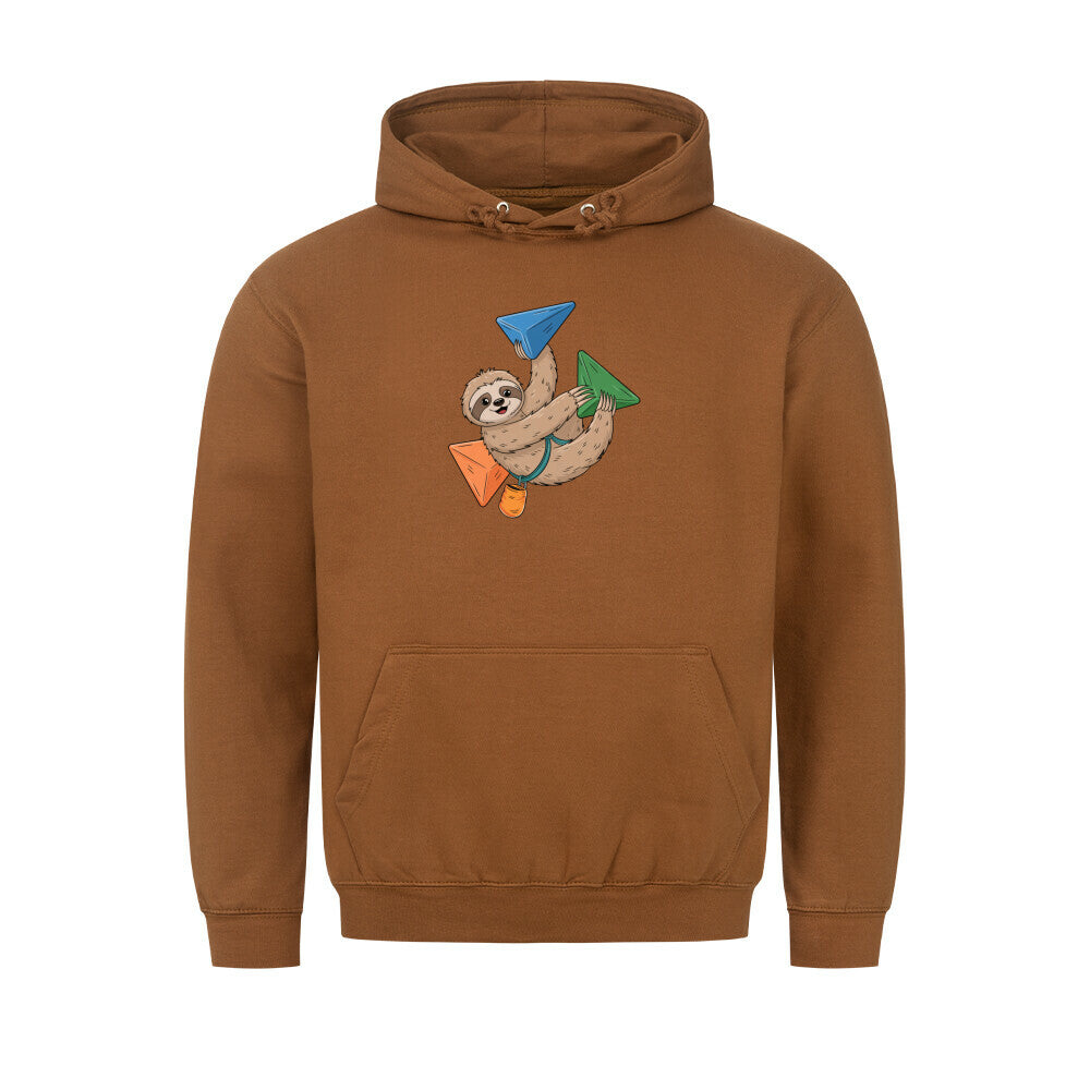 3f224e48-2fd6-4ec2-b1ff-33d0cab374e8