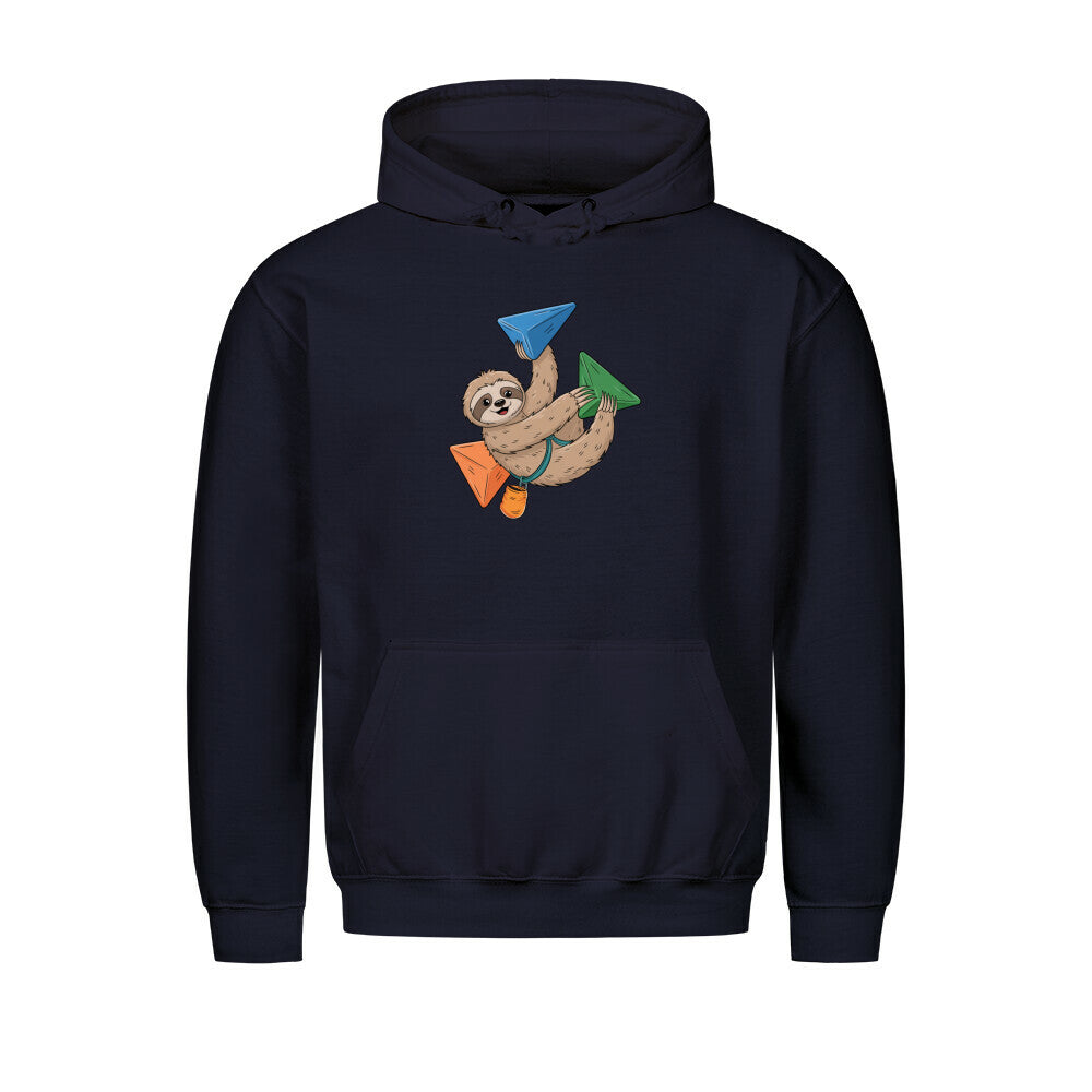 b467ec72-7429-4ec2-a03f-0efd041f5c5e