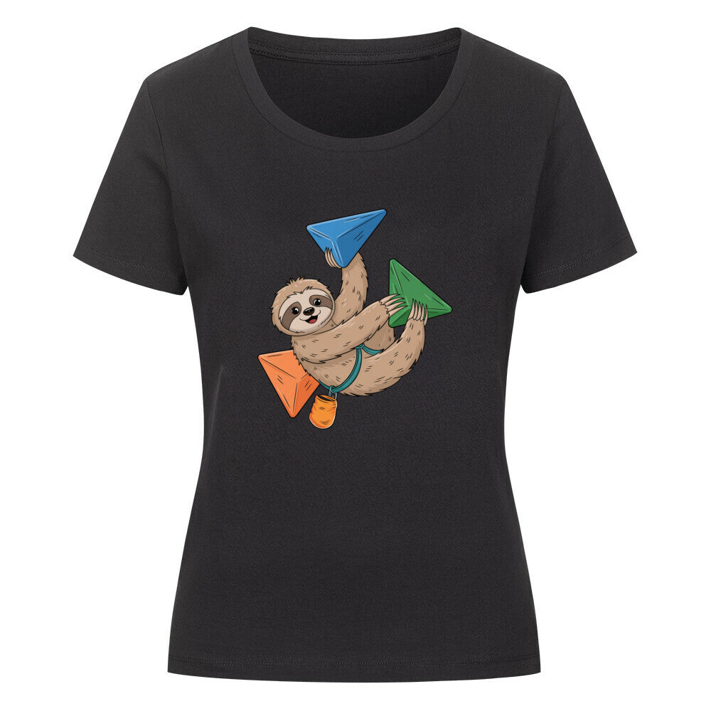 4923c7ec-6147-43a6-a026-e70134c587e7