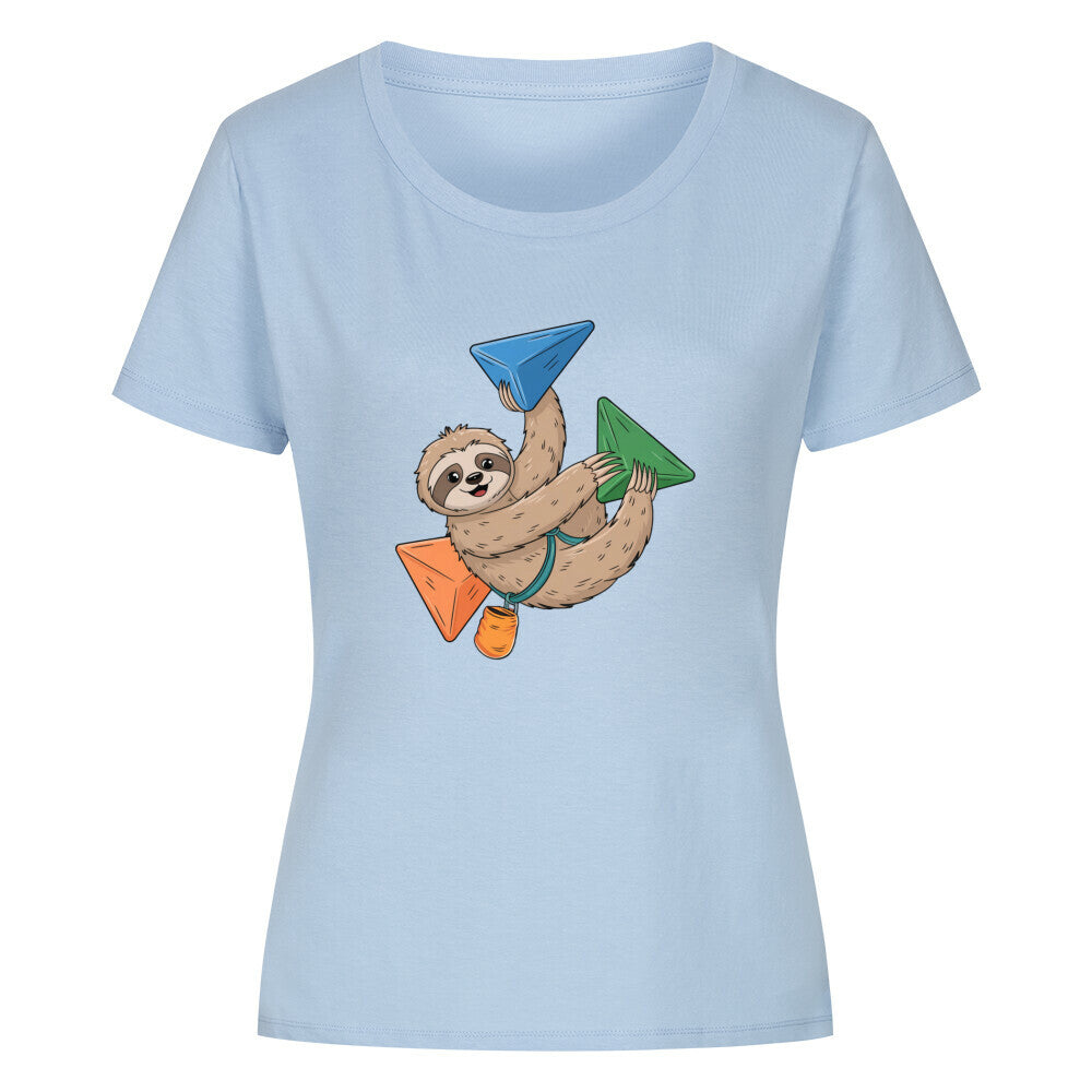 8288339d-afd6-4a6e-9270-393ee723e4e7