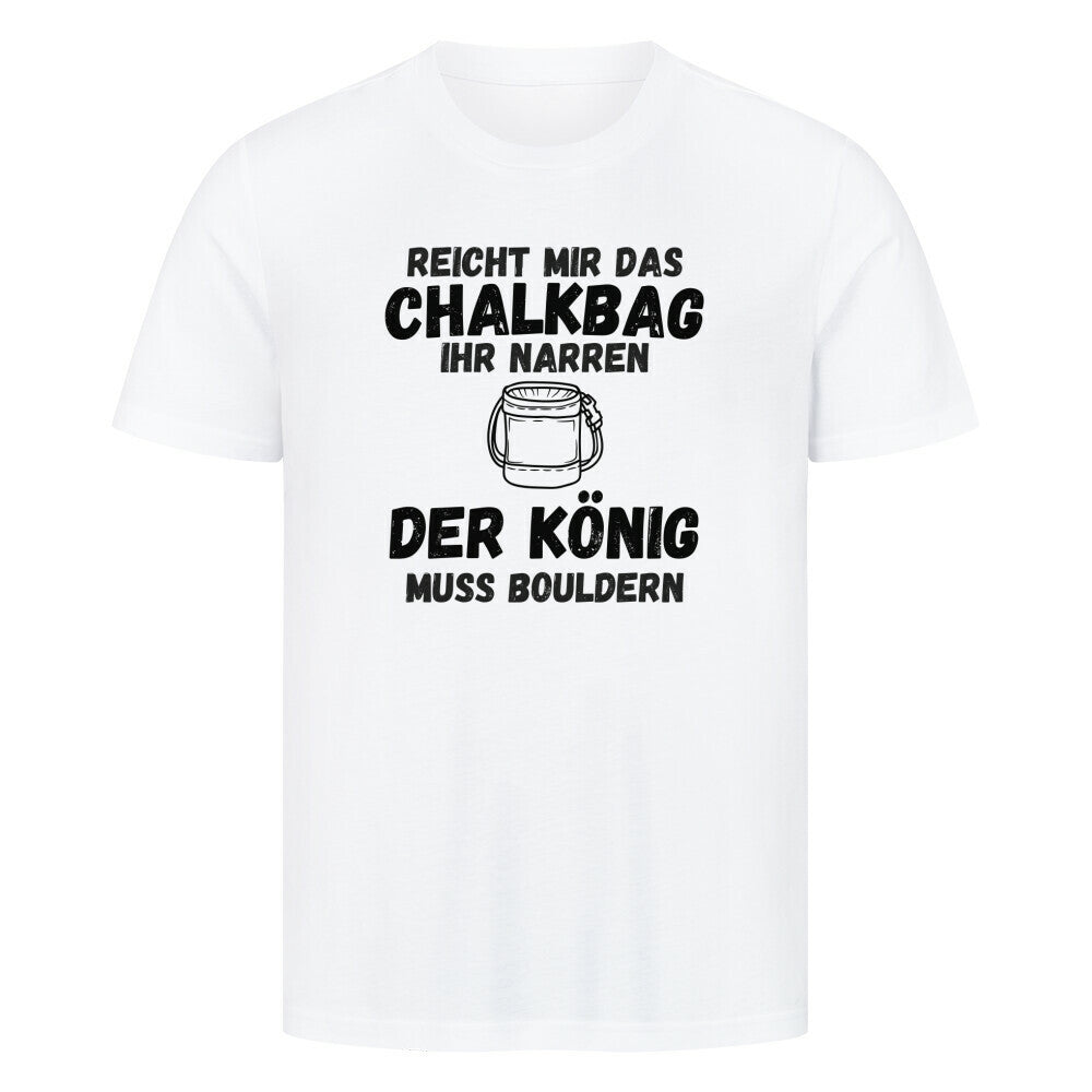 6509edc5-6006-4211-a45a-444df8669284