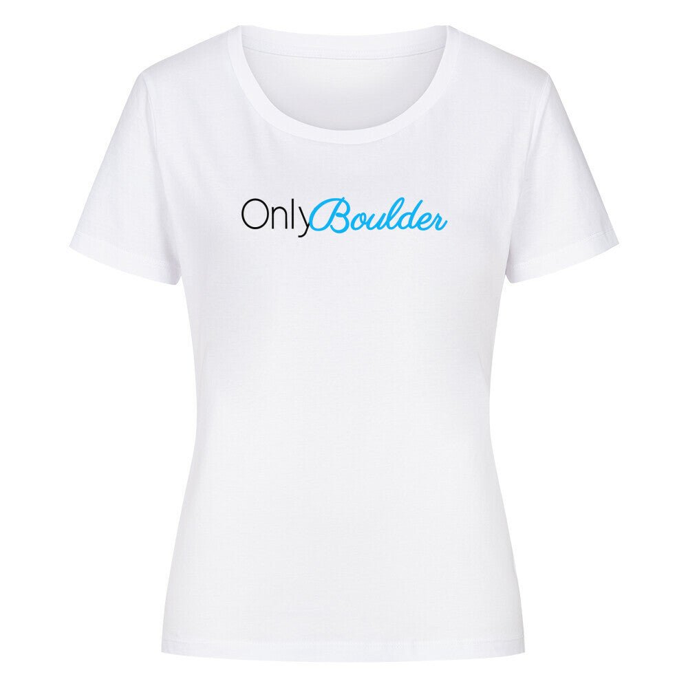 c7de708f-a441-4461-a594-2ee3cd84b82f