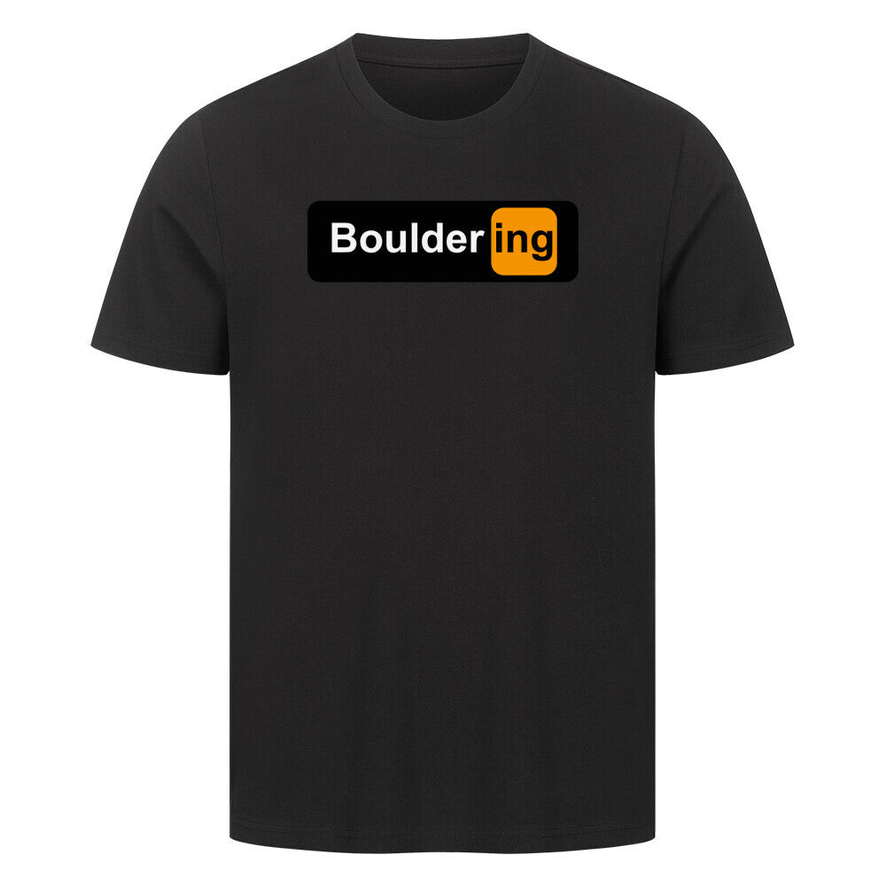 1bd541d3-b83a-417c-b994-aef6e947a8d9