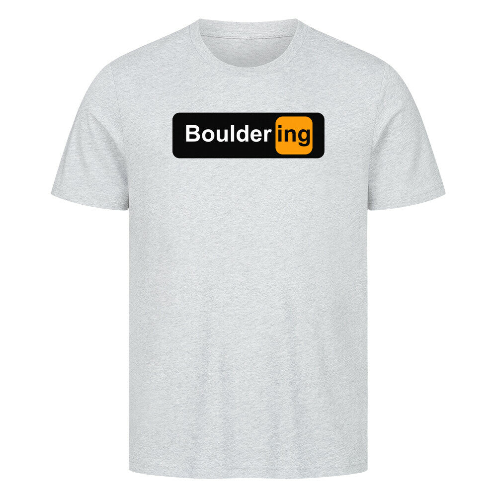 f0255392-1b47-4965-b6a8-9ca97622b5db