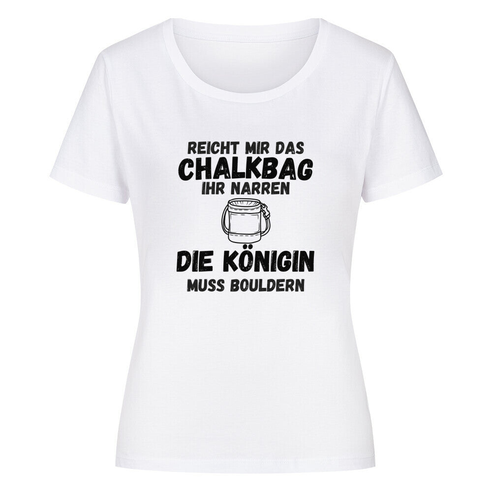 43fc6e3c-f015-4a41-9d65-18c7b45ee3c9