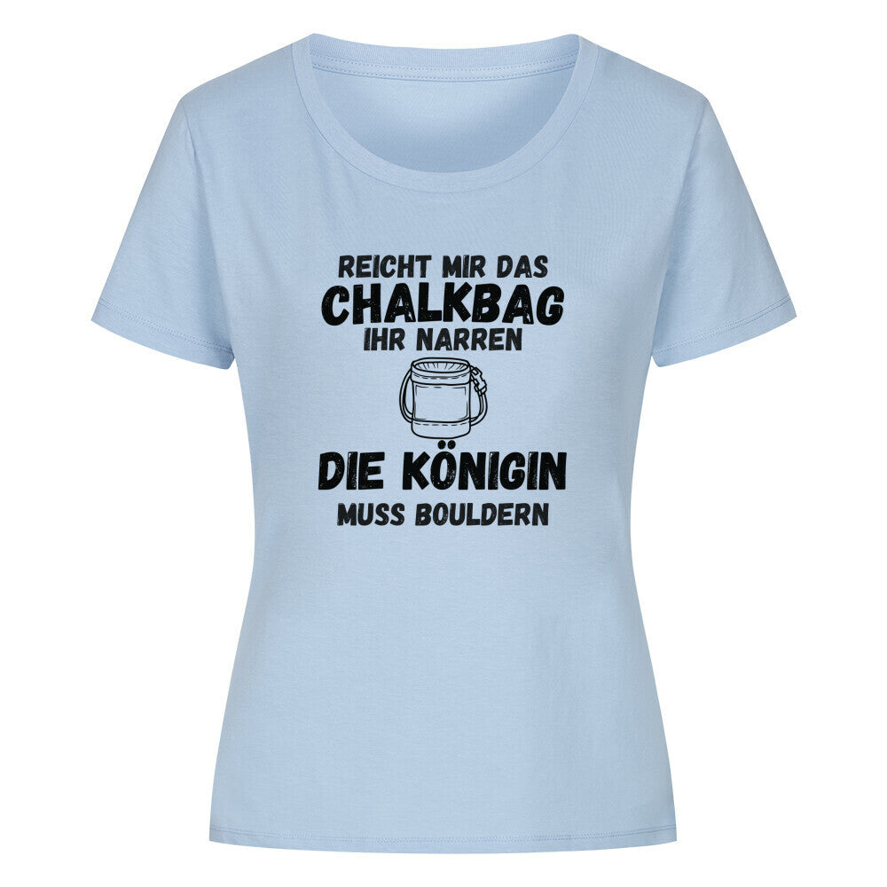 1b0c5327-310a-4031-9b2f-2908738aebad