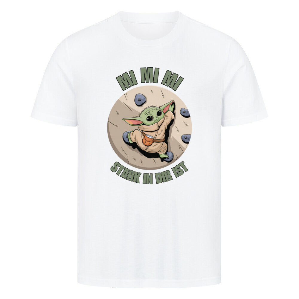 4be512a1-1cf9-4301-bd87-36e746d808c9