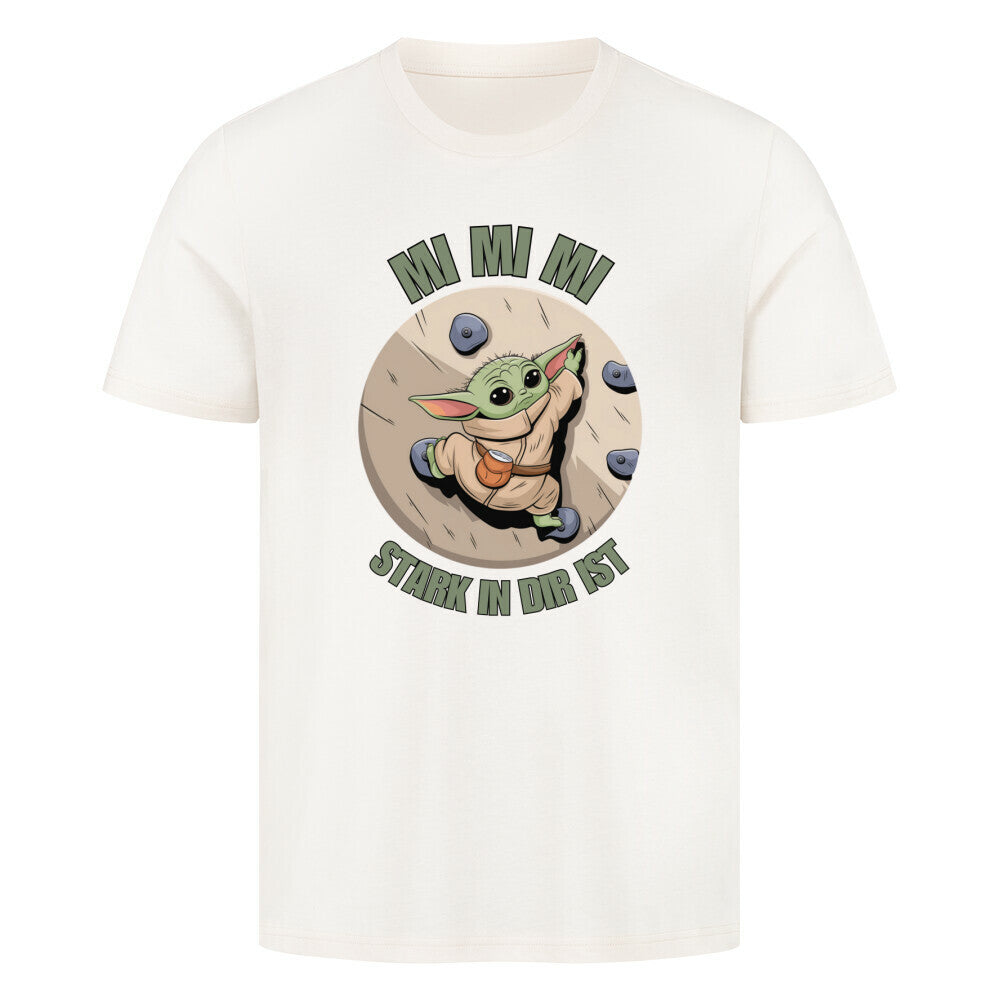 cb312402-1e7c-4198-8c66-dade9ccd9e2f