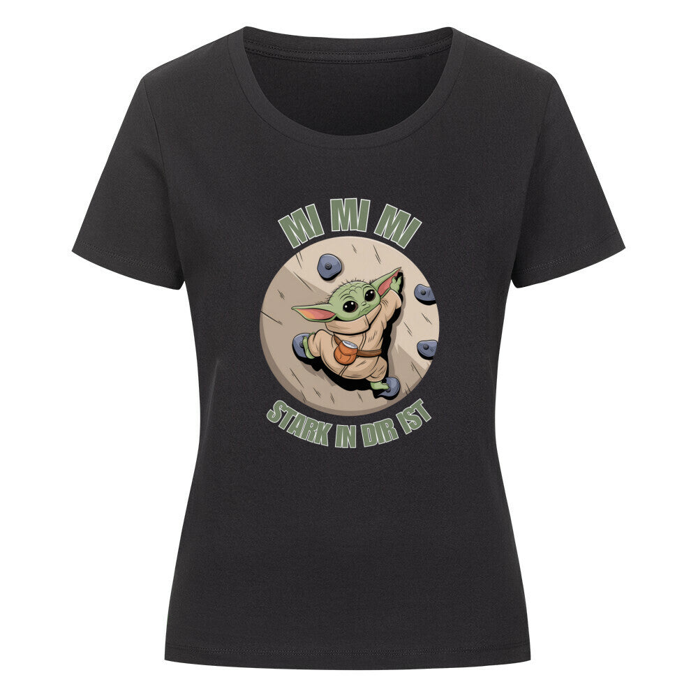 4d5edaac-2715-4d06-9289-eccb36c85578