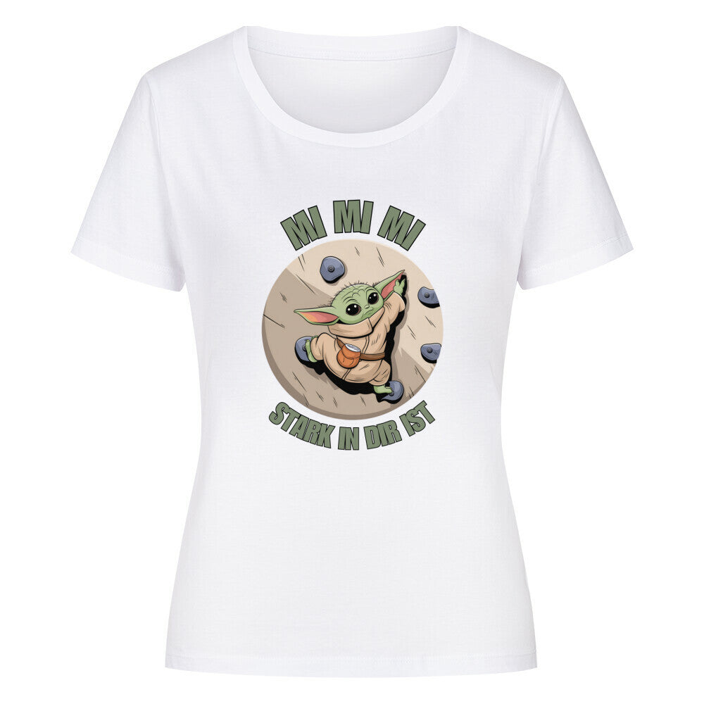 0a87f71e-bcb7-4f95-970c-22fa13d008ee