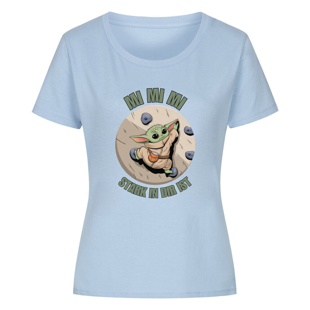 5e6310de-cf05-4726-97a1-3f3c300b7005