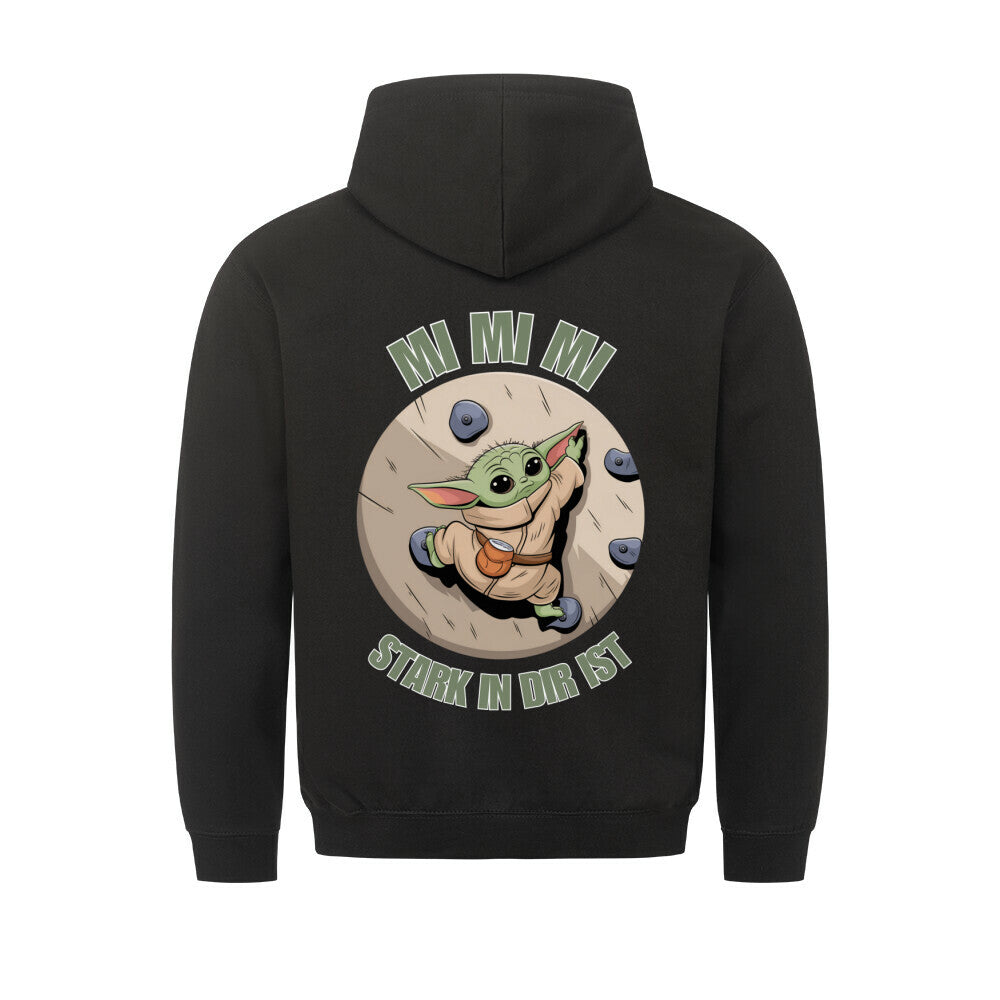 1bac7445-6128-4edd-a6bb-d4f37a707ebb