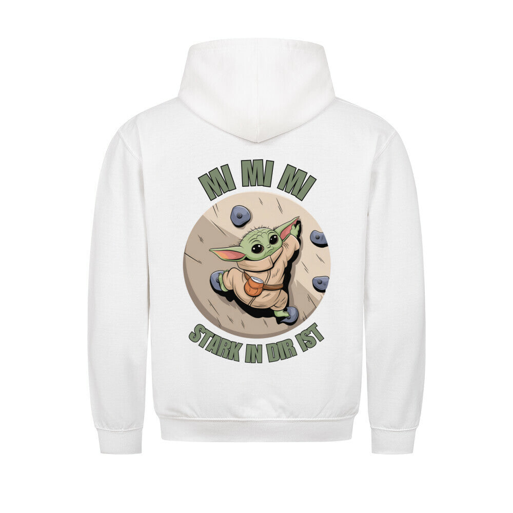 29902eb3-e651-4ca1-b3b3-6406f766c133