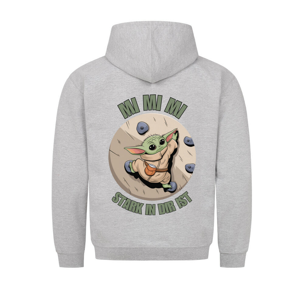 e9bdfe73-50cb-4259-a237-ef49c40ecc51