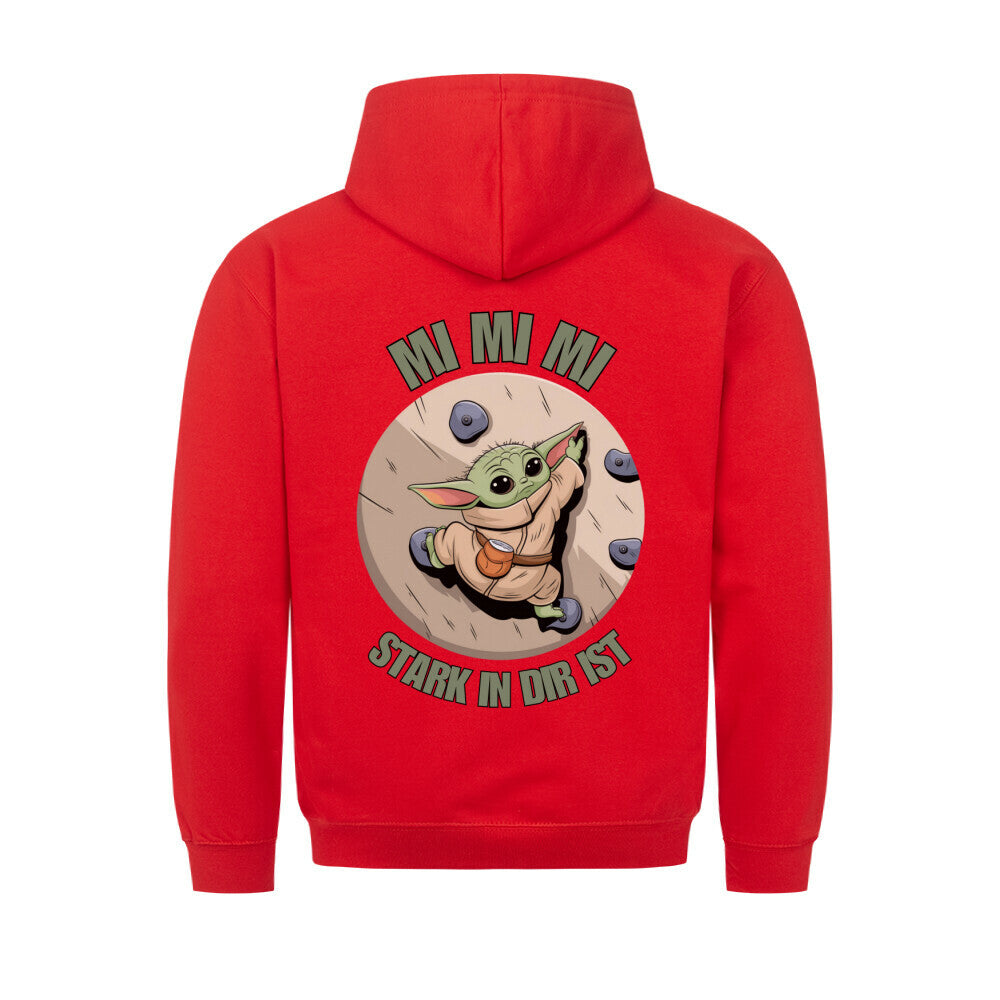 09093488-15fa-49e8-9a16-a034a0597573