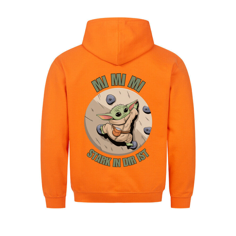 29957e08-3b76-4c54-993b-ed5e3cc1ae88