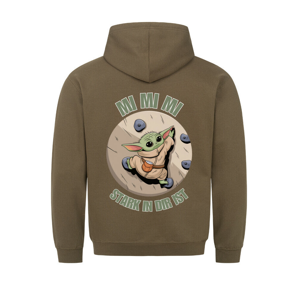 35ebd9dc-c399-436c-99e7-6261e0bb1687