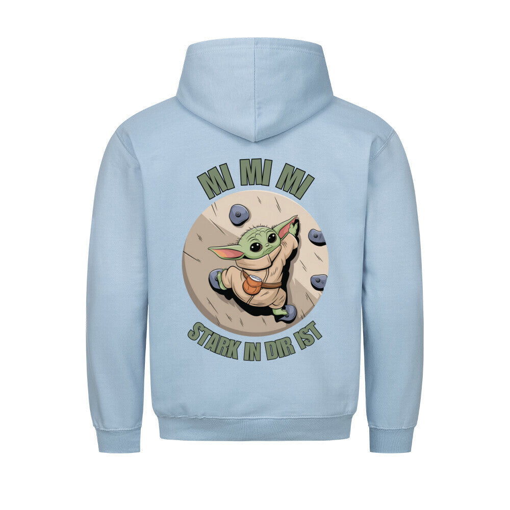 6948bb5b-8c48-4101-8712-0f8a20e55d9a