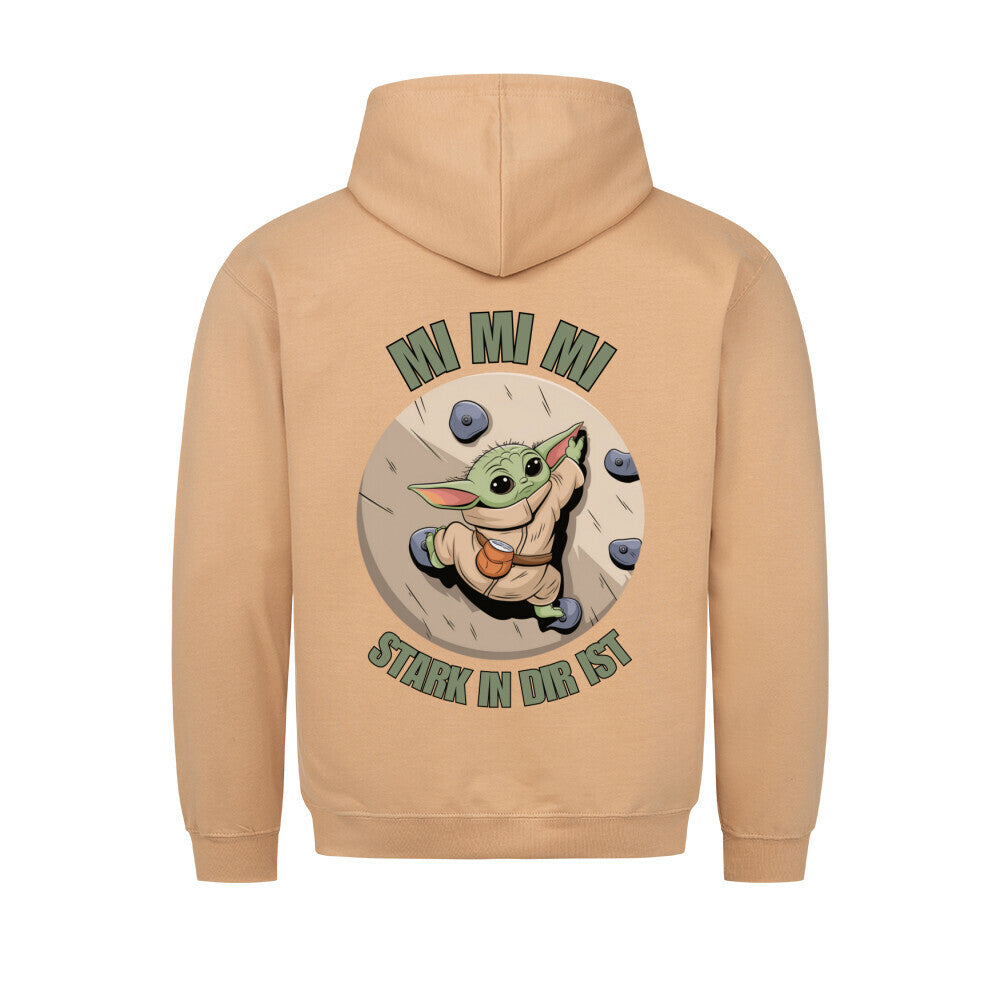 3602600a-9e14-4715-9949-49bd51355421