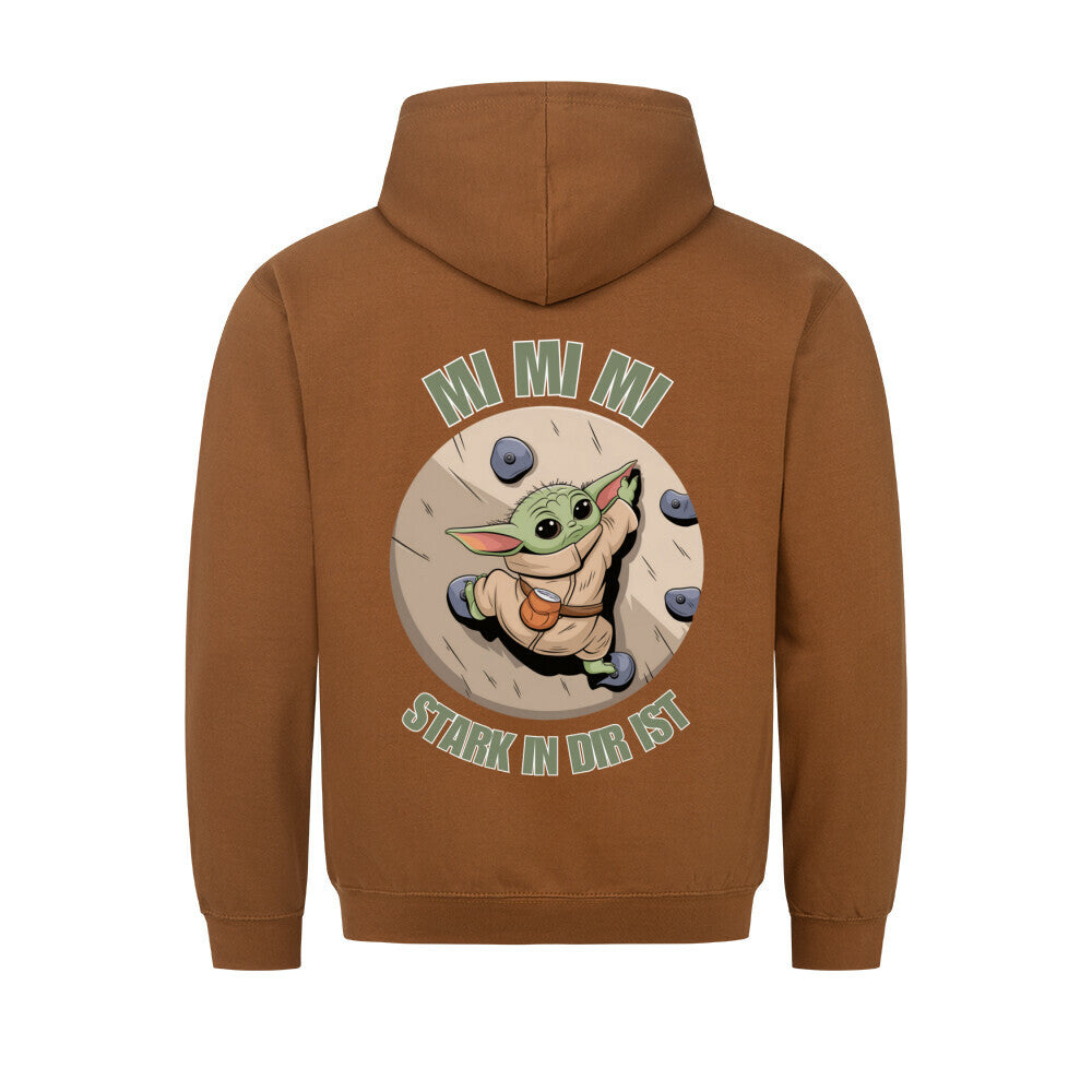 78d9abee-9ede-4383-8cf1-0b5e385e4557