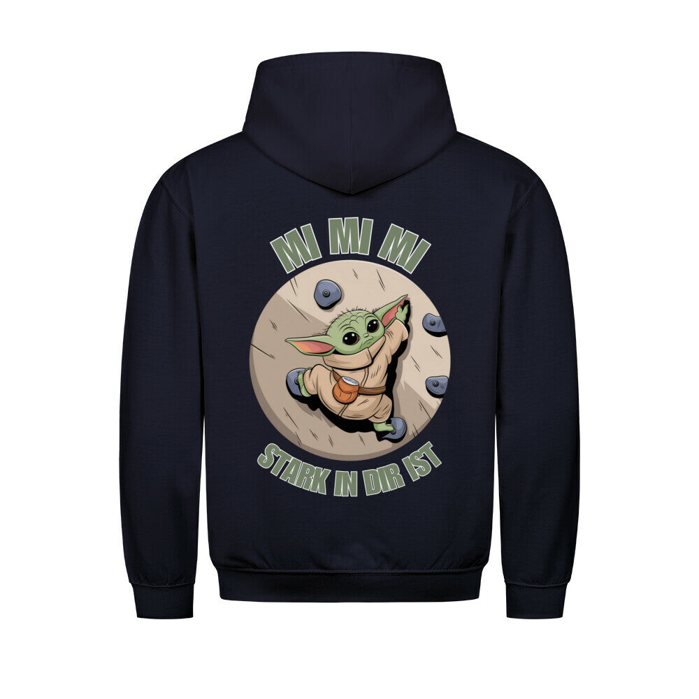 93bbe2ad-67a4-491e-bef6-5f782dac39eb