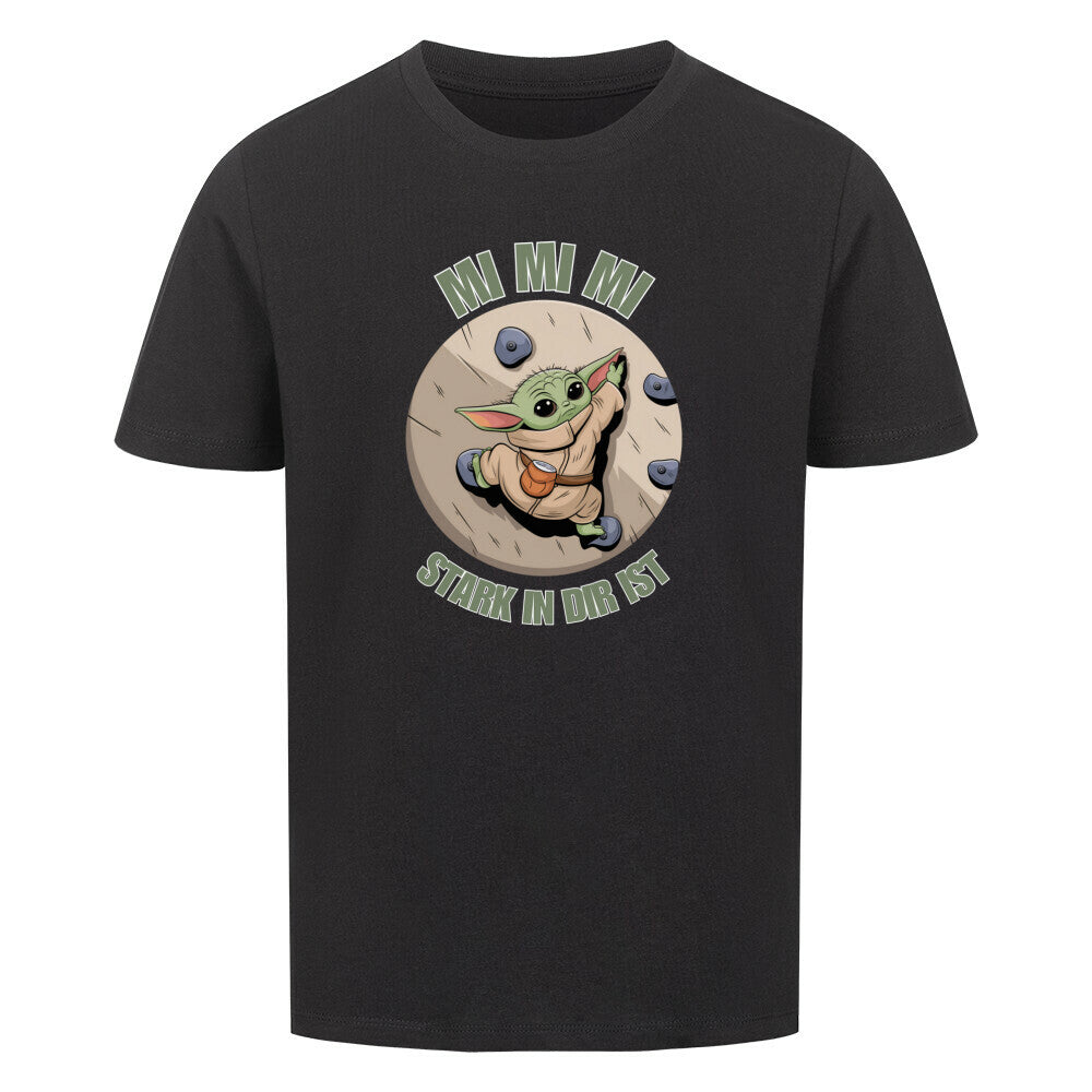 6a215363-99f8-4dc1-bcf3-590ec2cf3a28