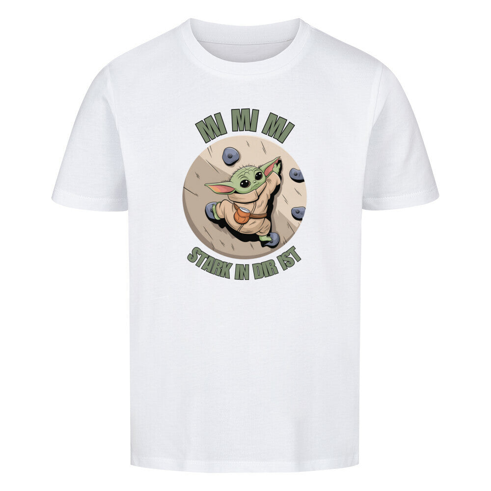 338bff80-0bab-48c0-9c2a-6ddc3a690fb9