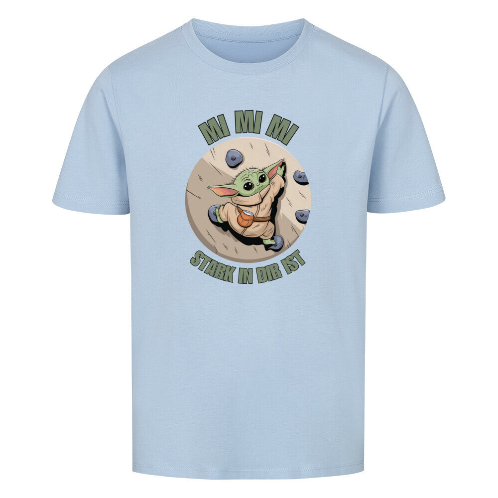 46a380e1-9cc7-4685-92a7-556122b52e62