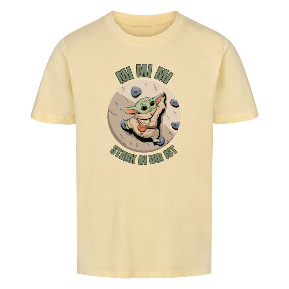 2e5353a5-a07b-4c0e-828b-9e4947853b30