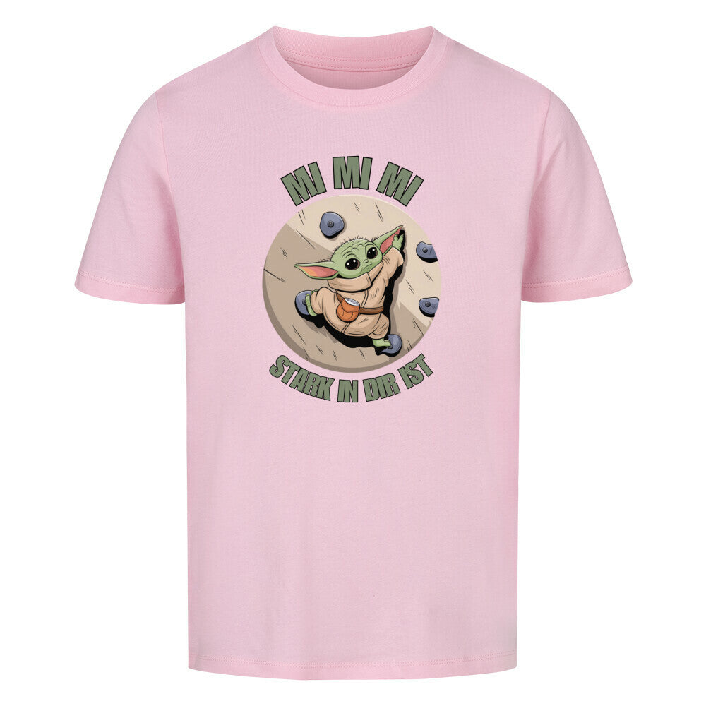 dac258a9-3f13-477a-b40e-1c99b079de86