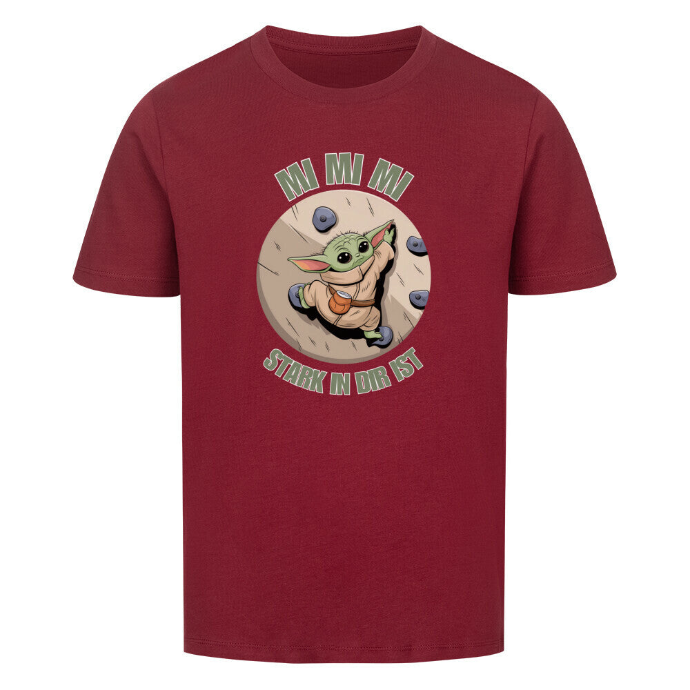 f819a346-1f54-49ec-8d19-92adf218c08c