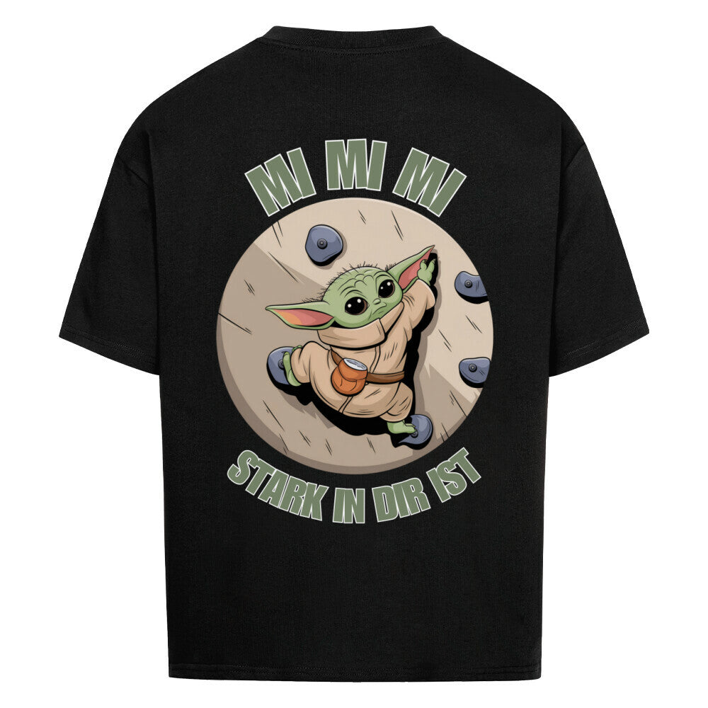 802fb897-e83a-4bb2-bc3e-674728b529b1