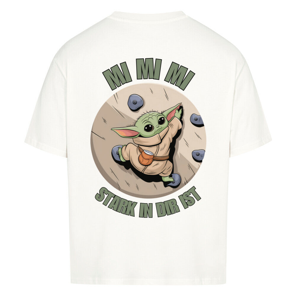 8bcf5ef4-5c6e-4044-bfb4-4afb3c8a014d