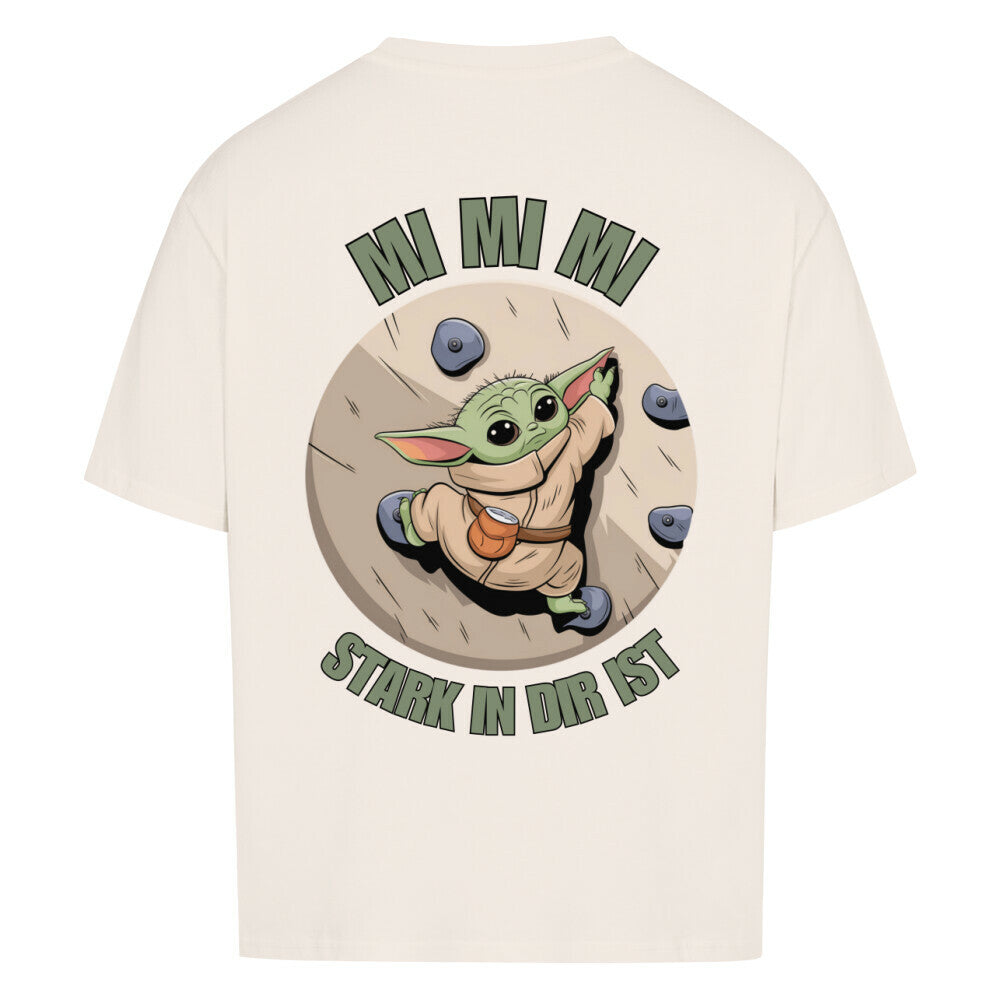 6406a10b-2ada-4a99-b1a7-26bb65f34b51