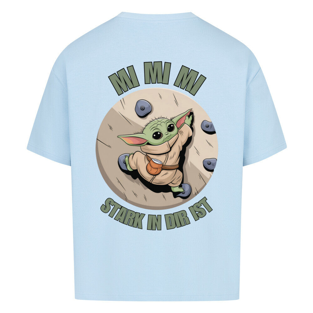 e2e88aa1-41db-4ce5-9917-35d37d490854